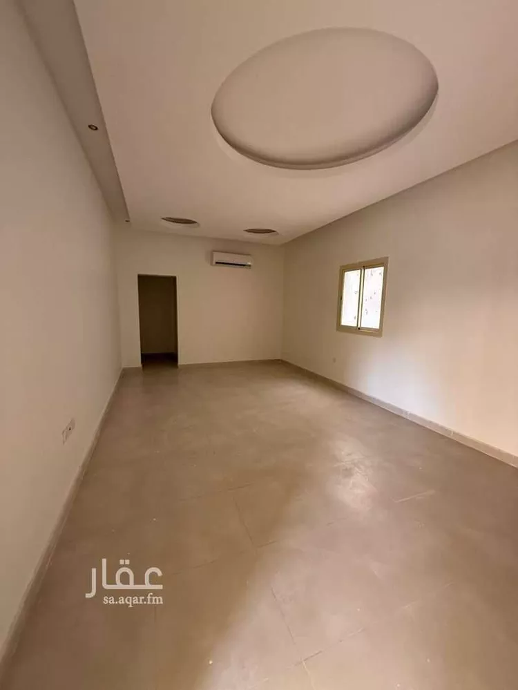 فيلا للإيجار في شارع عبد الله الثقفي, حي أبحر الشمالية, مدينة جدة, منطقة مكة المكرمة 15