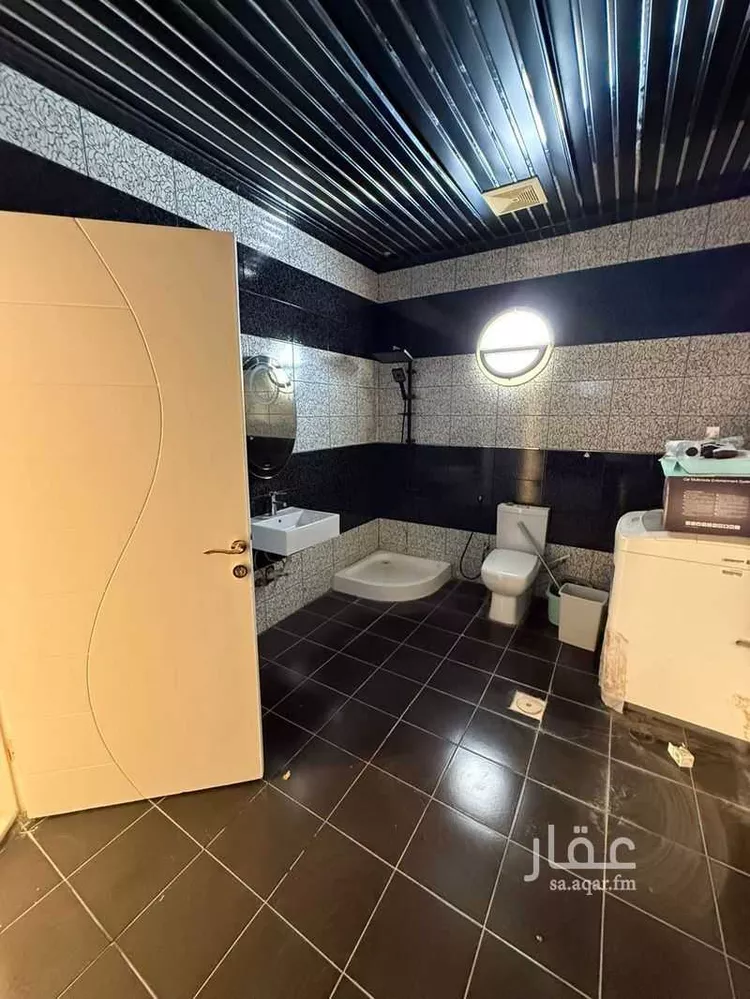 فيلا للإيجار في شارع عبد الله الثقفي, حي أبحر الشمالية, مدينة جدة, منطقة مكة المكرمة 10