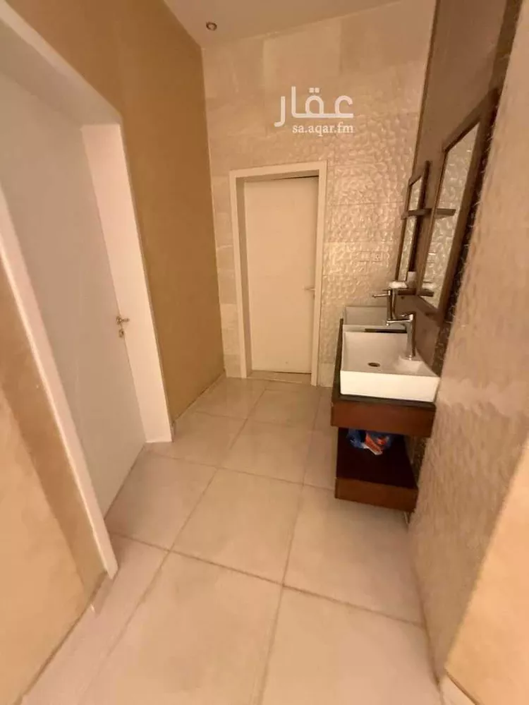 فيلا للإيجار في شارع عبد الله الثقفي, حي أبحر الشمالية, مدينة جدة, منطقة مكة المكرمة 19
