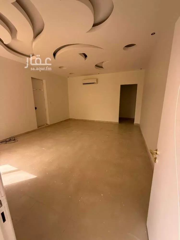 فيلا للإيجار في شارع عبد الله الثقفي, حي أبحر الشمالية, مدينة جدة, منطقة مكة المكرمة 22