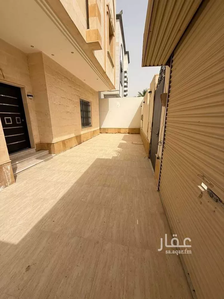 فيلا للإيجار في شارع عبد الله الثقفي, حي أبحر الشمالية, مدينة جدة, منطقة مكة المكرمة 23