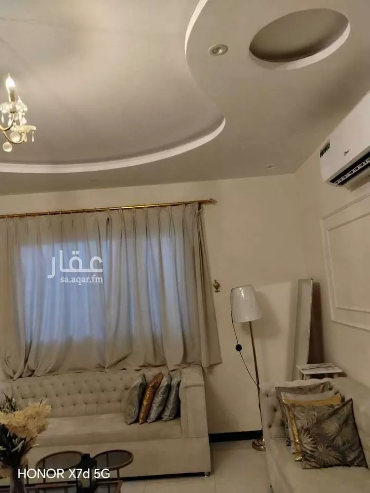 Villa for Rent in Hail An Naqrah 7