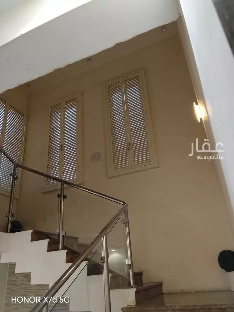 Villa for Rent in Hail An Naqrah 6