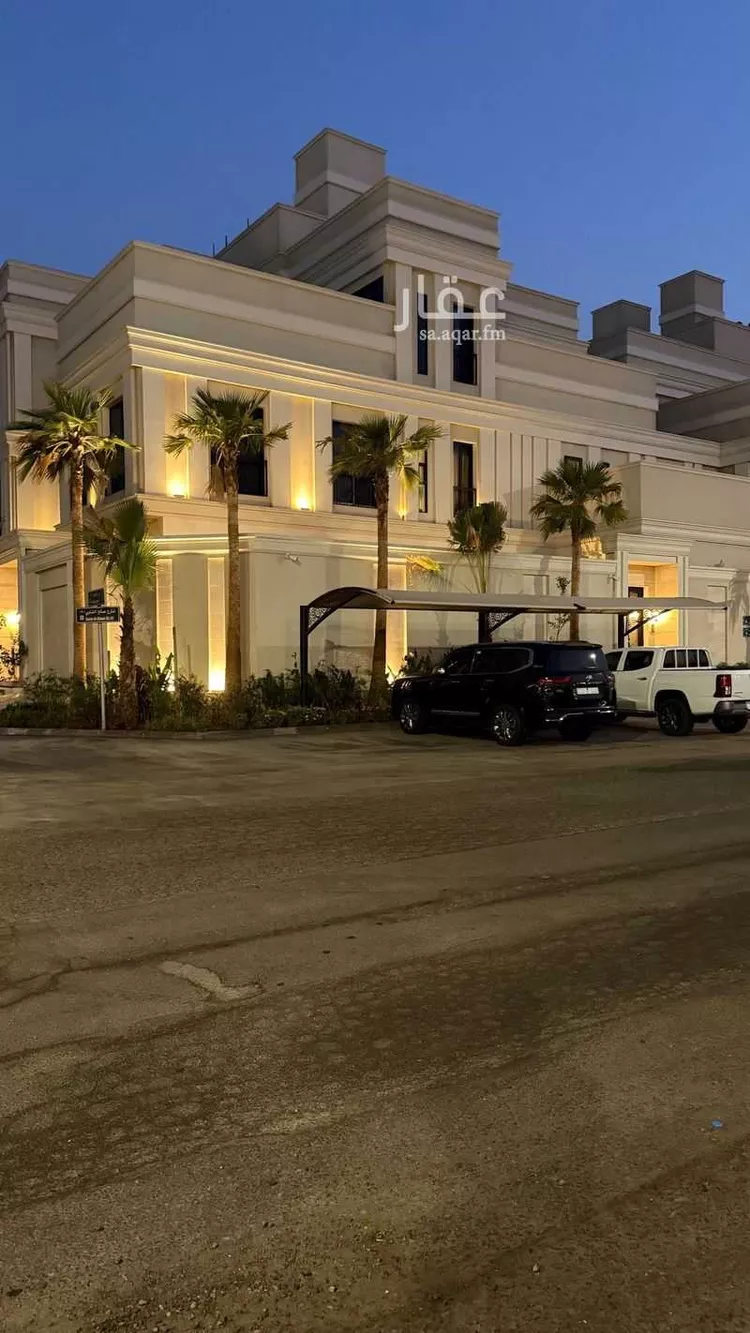 شقة للإيجار في شارع حمد بن فريان, حي الياقوت, مدينة جدة, منطقة مكة المكرمة