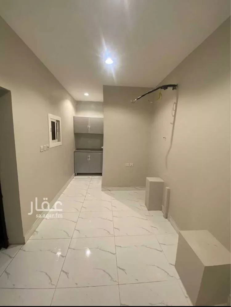 غرفة للإيجار في شارع أبي الفضل بن الحسن ، حي الزمرد ، جدة ، جدة صورة 3