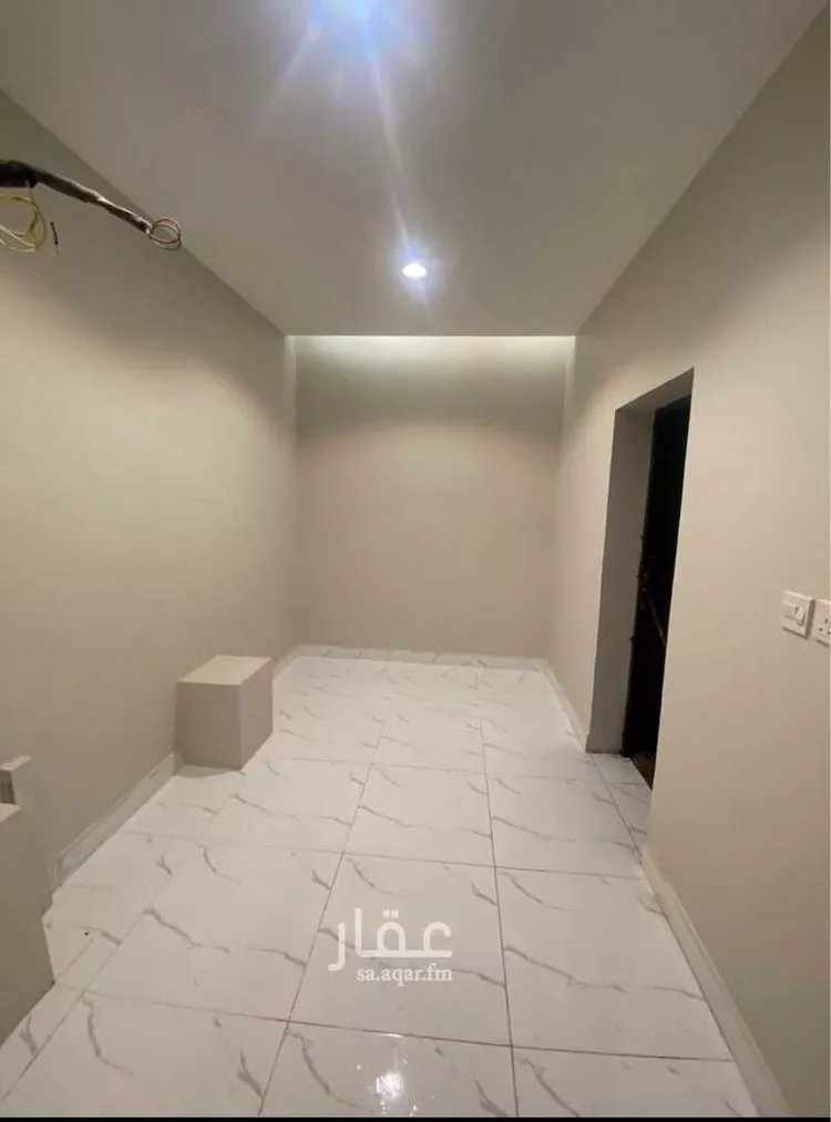 غرفة للإيجار في شارع أبي الفضل بن الحسن ، حي الزمرد ، جدة ، جدة
