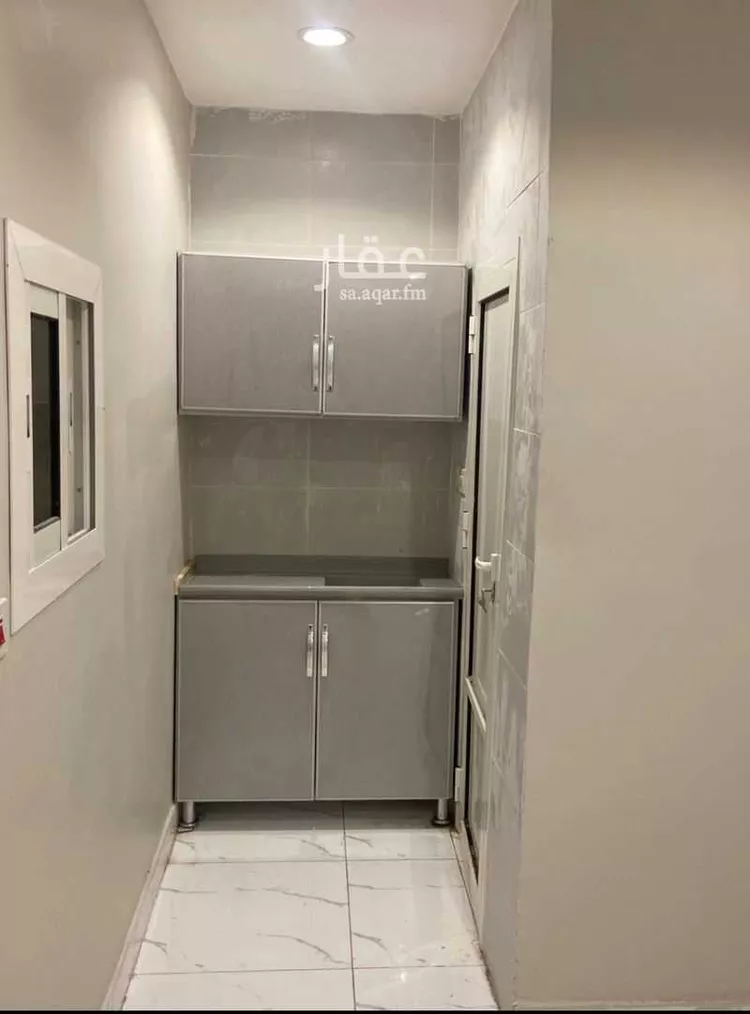 غرفة للإيجار في شارع أبي الفضل بن الحسن ، حي الزمرد ، جدة ، جدة صورة 2