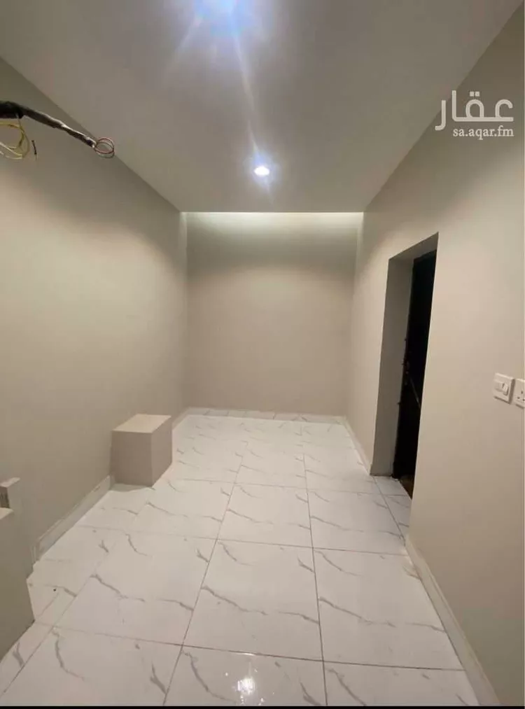 غرفة للإيجار في شارع ابي الفضل بن الحسن, حي الزمرد, مدينة جدة, منطقة مكة المكرمة