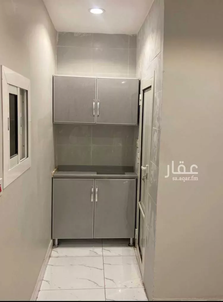 غرفة للإيجار في شارع ابي الفضل بن الحسن, حي الزمرد, مدينة جدة, منطقة مكة المكرمة صورة 2