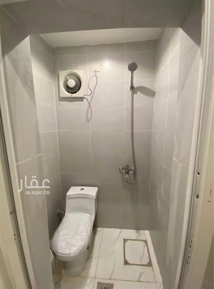 غرفة للإيجار في شارع أبي الفضل بن الحسن ، حي الزمرد ، جدة ، جدة صورة 4