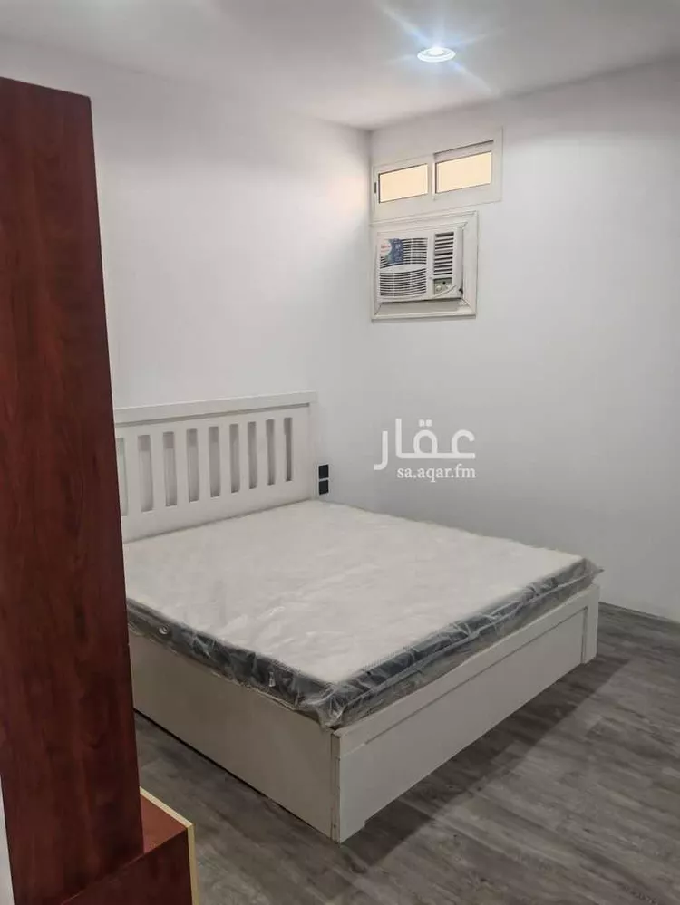 Room for Rent in Riyadh Jarir
