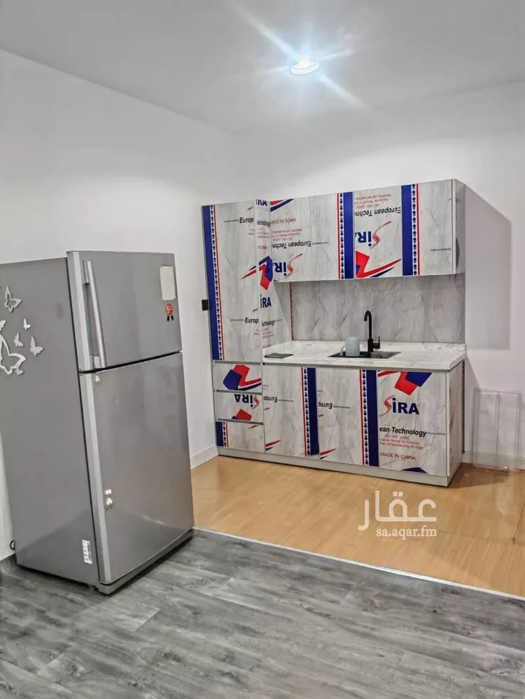 غرفة للإيجار في شارع أبي الفداء ، حي جرير ، الرياض ، منطقة الرياض صورة 2