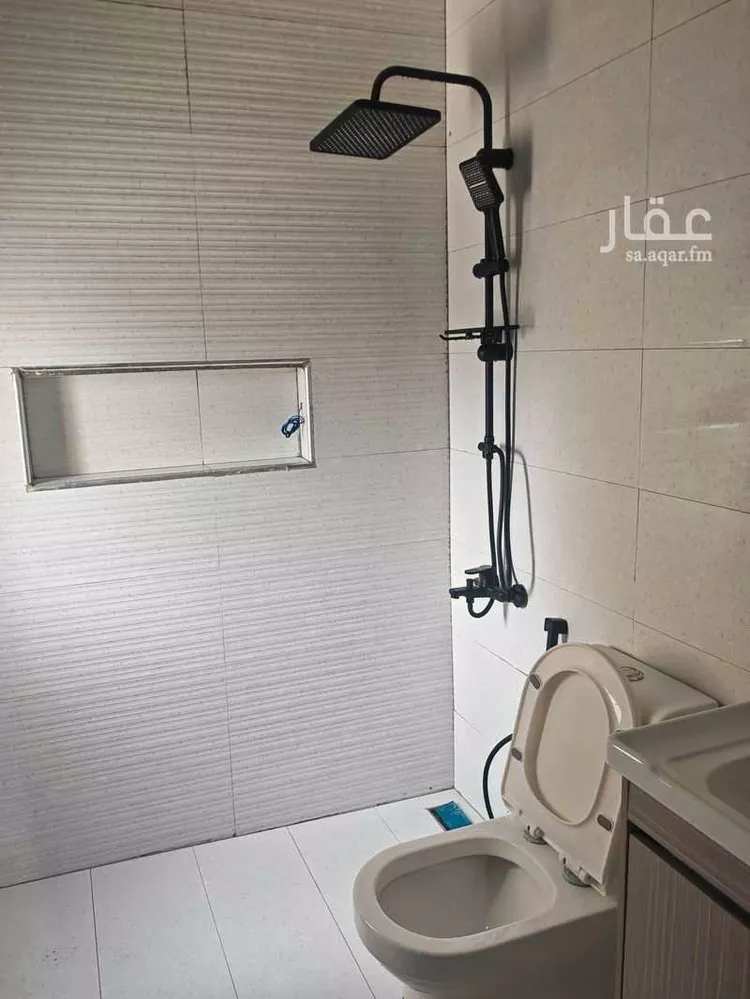 غرفة للإيجار في شارع أبي الفداء ، حي جرير ، الرياض ، منطقة الرياض صورة 3