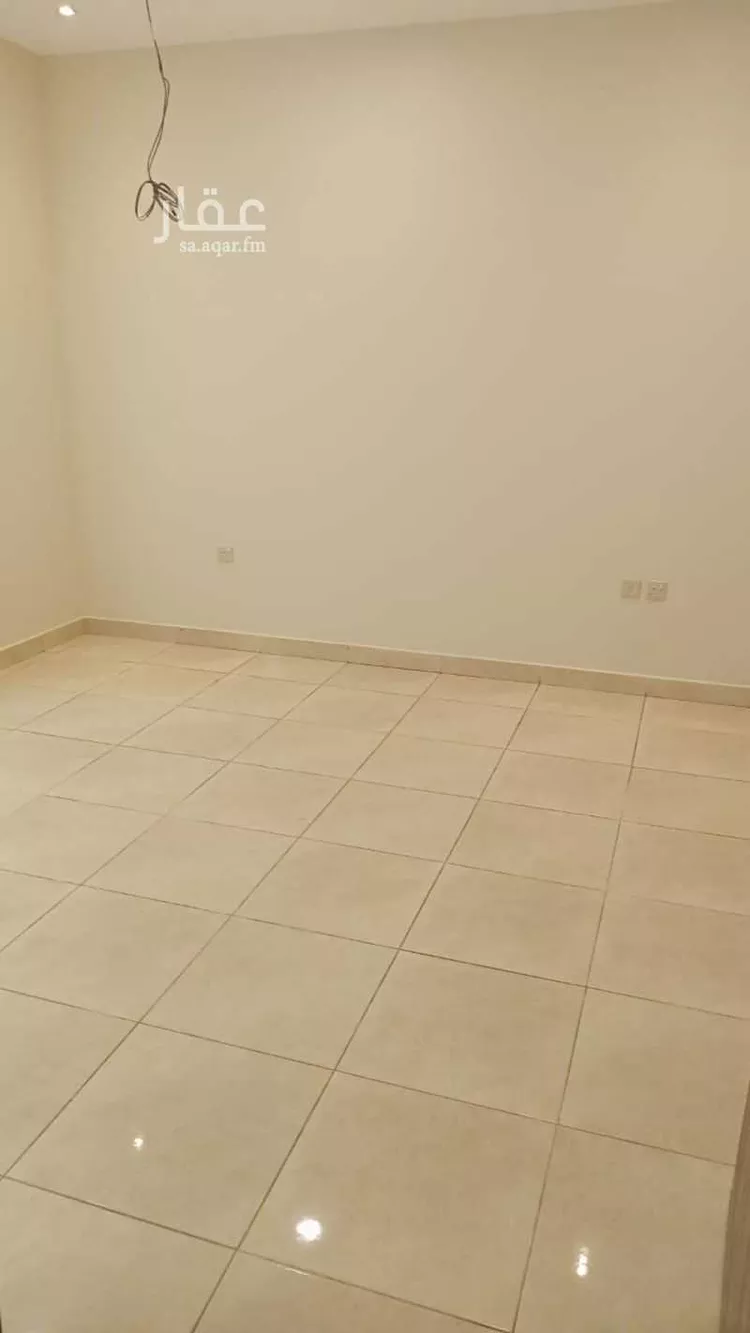 شقة للإيجار في شارع 12ا, حي هجر, مدينة الدمام, المنطقة الشرقية صورة 5