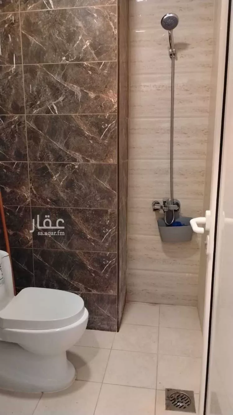 Building for Rent in Dhahran Hajar