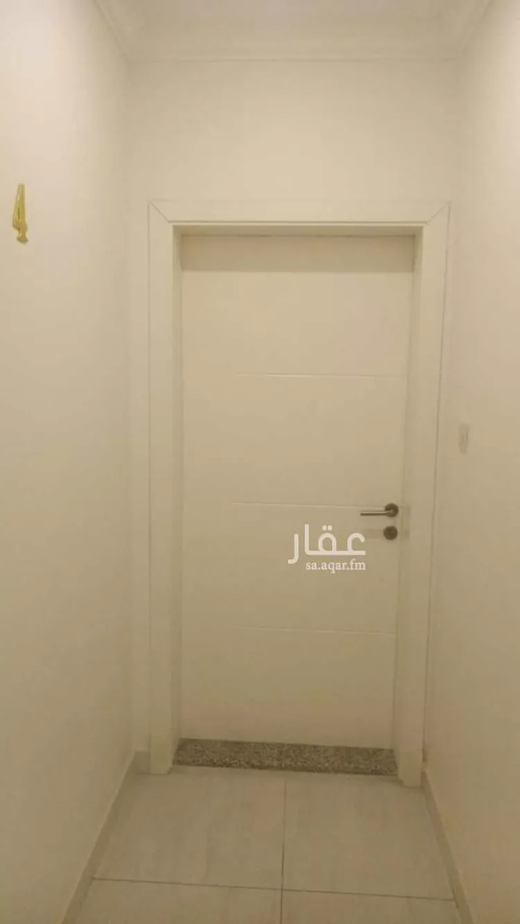 شقة للإيجار في شارع 12ا, حي هجر, مدينة الدمام, المنطقة الشرقية صورة 3
