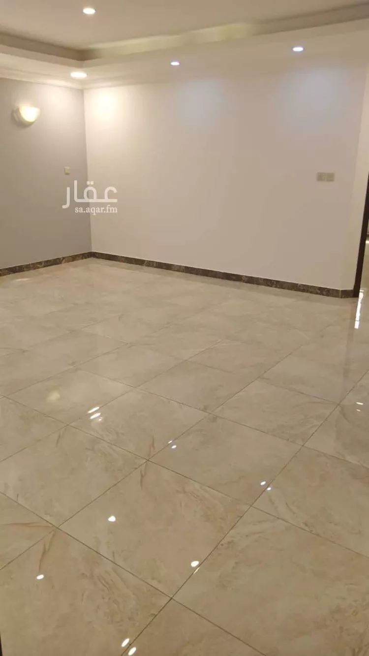 شقة للإيجار في شارع هشام بن الكلبي, حي الراكة الشمالية, مدينة الدمام, المنطقة الشرقية صورة 5