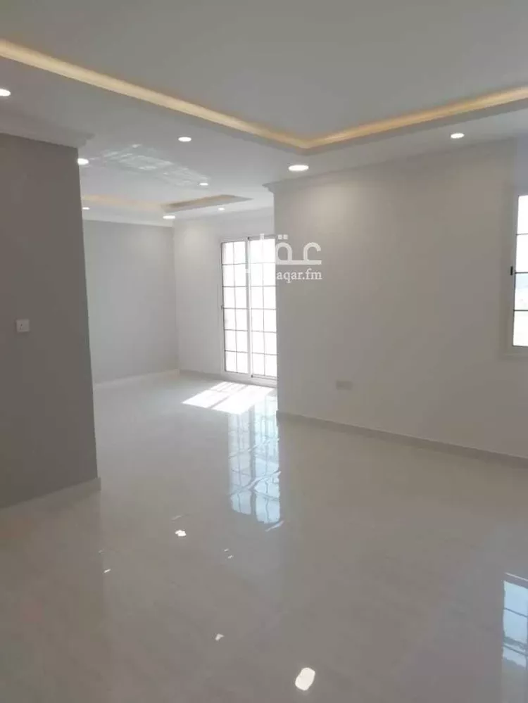 شقة للإيجار في شارع 12ا, حي هجر, مدينة الدمام, المنطقة الشرقية صورة 5