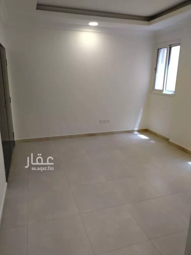 شقة للإيجار في شارع 12ا, حي هجر, مدينة الدمام, المنطقة الشرقية صورة 2
