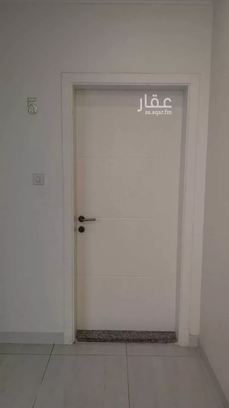 عمارة للإيجار في شارع 13أ, حي هجر, مدينة الدمام, المنطقة الشرقية صورة 2