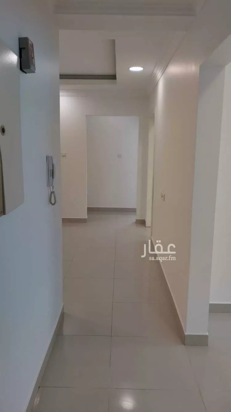 عمارة للإيجار في شارع 13أ, حي هجر, مدينة الدمام, المنطقة الشرقية صورة 3