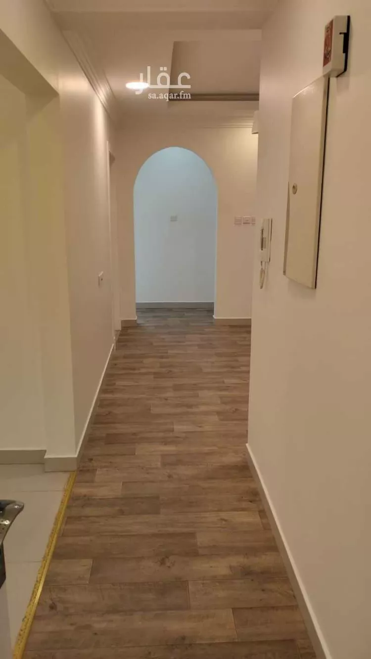 Building for Rent in Dhahran Hajar صورة 5