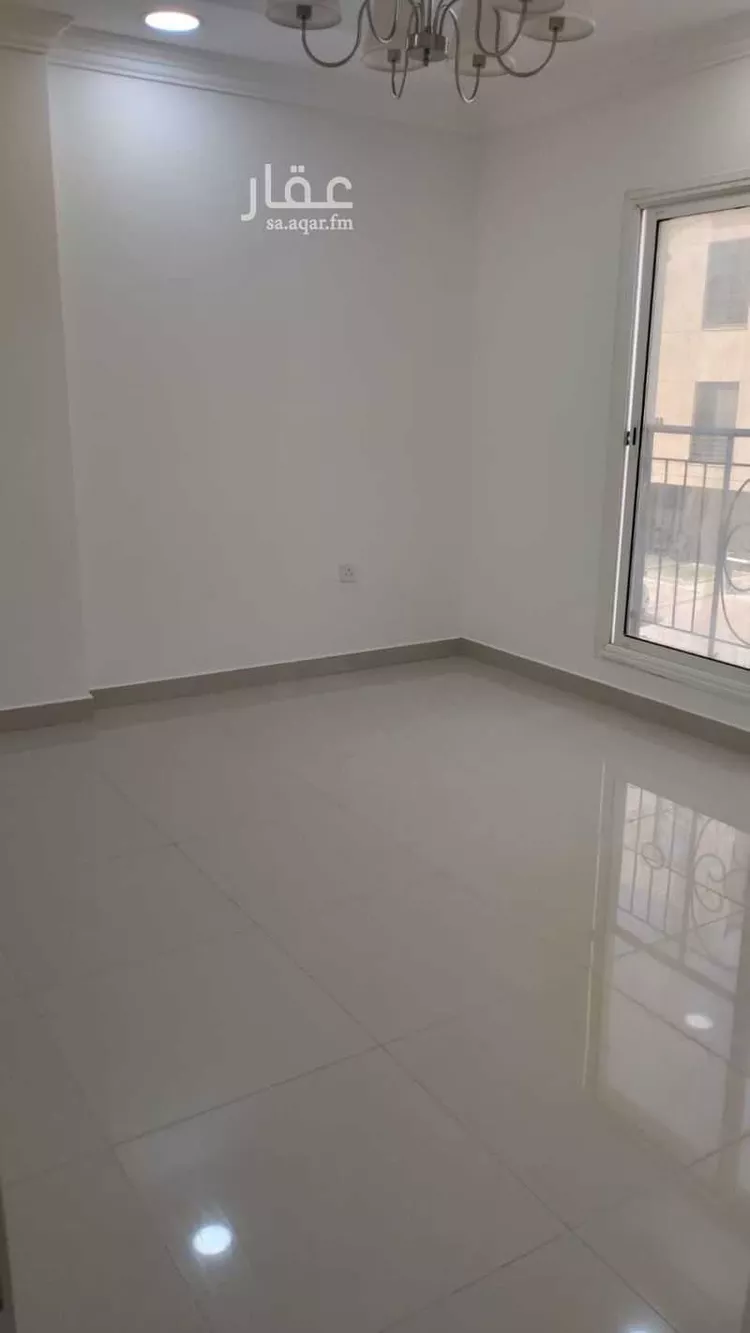 Building for Rent in Dhahran Hajar صورة 4