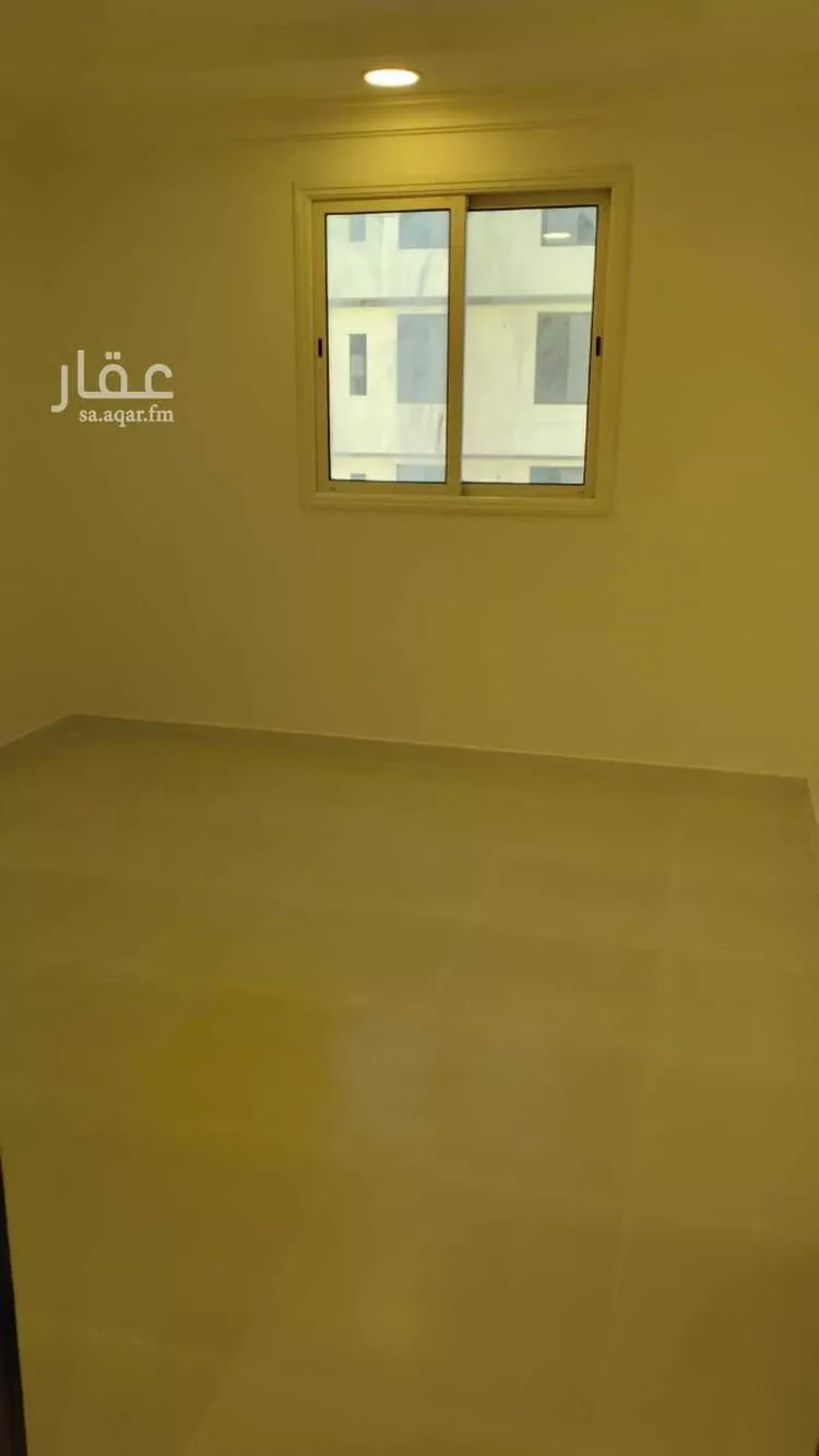 شقة للإيجار في شارع 12ا, حي هجر, مدينة الدمام, المنطقة الشرقية صورة 5