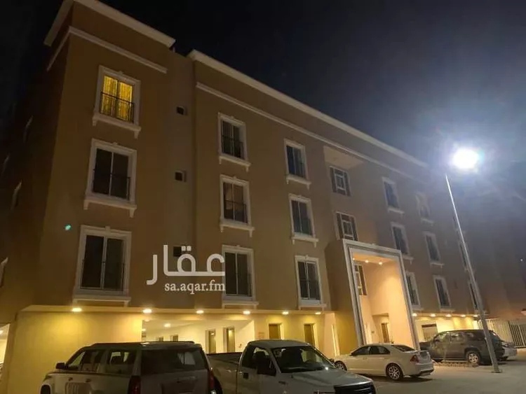 شقة للإيجار في شارع 12ا, حي هجر, مدينة الدمام, المنطقة الشرقية