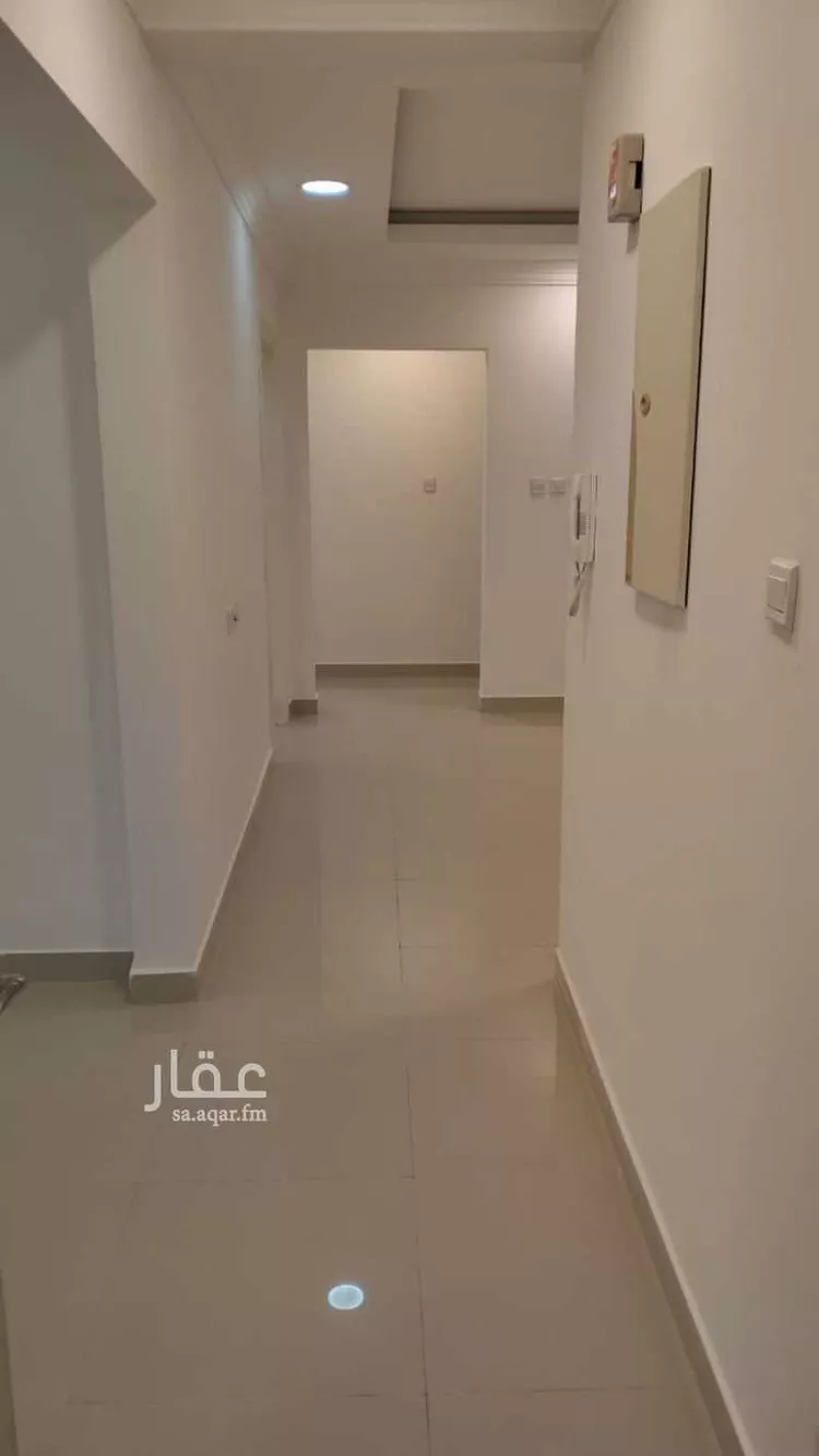 شقة للإيجار في شارع 12ا, حي هجر, مدينة الدمام, المنطقة الشرقية 6