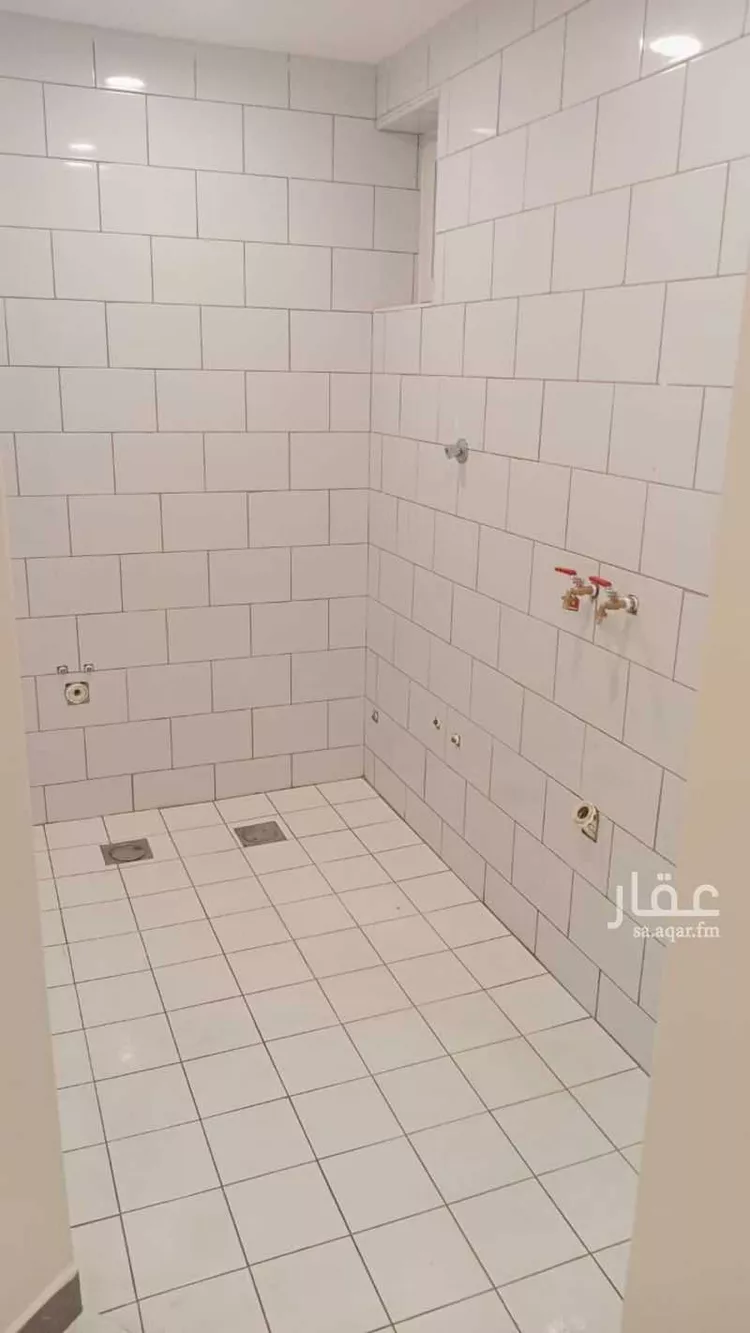 شقة للإيجار في شارع 12ا, حي هجر, مدينة الدمام, المنطقة الشرقية صورة 3