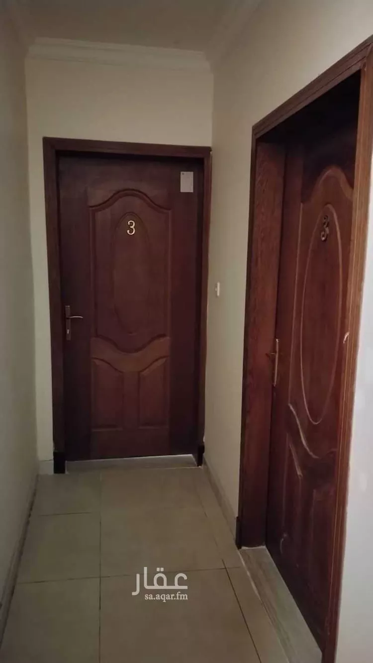 Building for Rent in Dhahran Hajar صورة 3