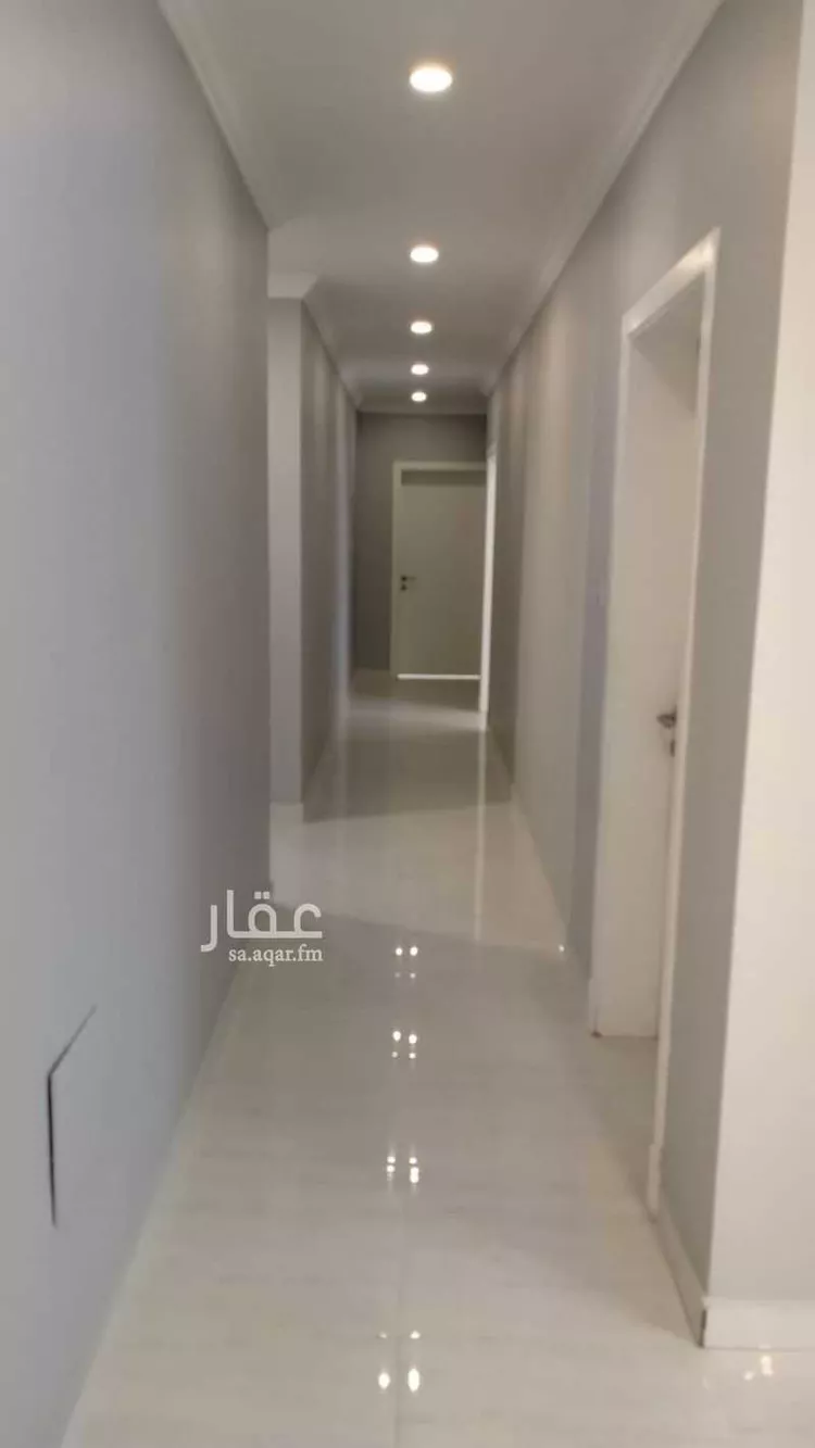 عمارة للإيجار في شارع 13أ, حي هجر, مدينة الدمام, المنطقة الشرقية صورة 5