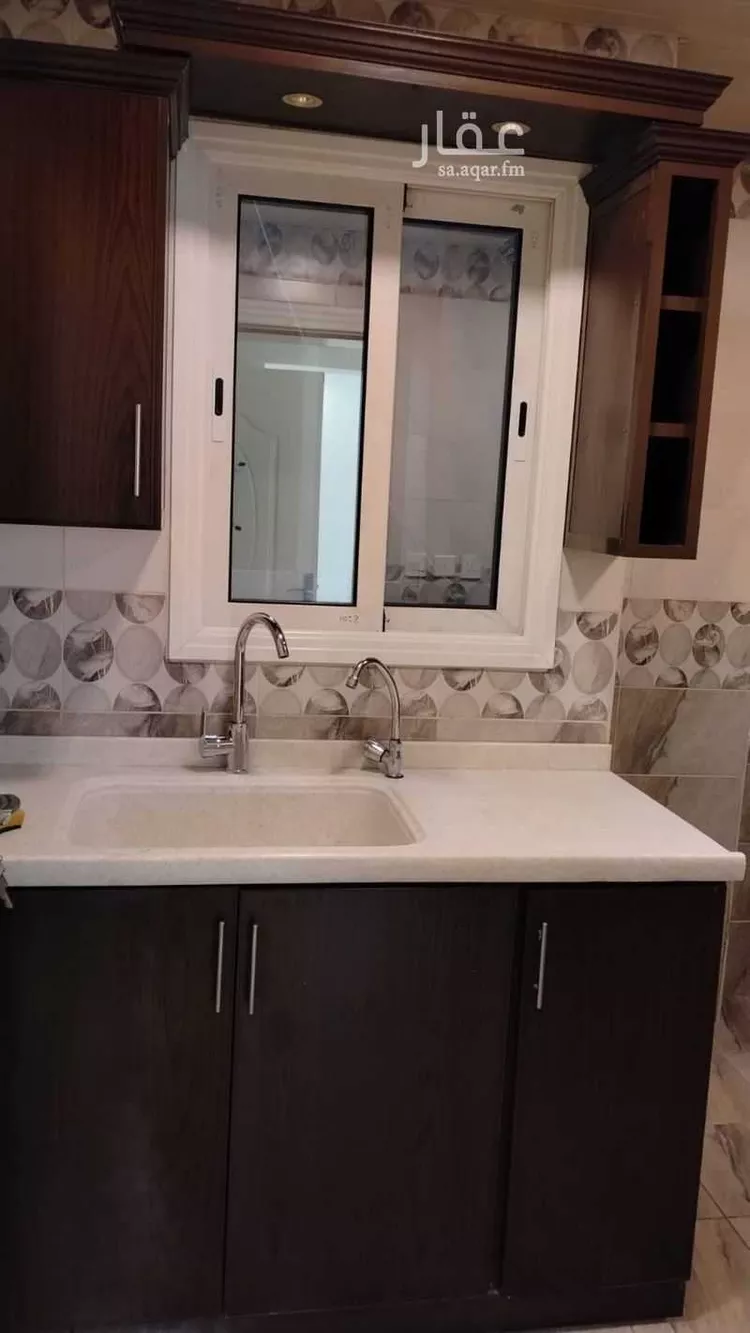 عمارة للإيجار في شارع 13أ, حي هجر, مدينة الدمام, المنطقة الشرقية صورة 5