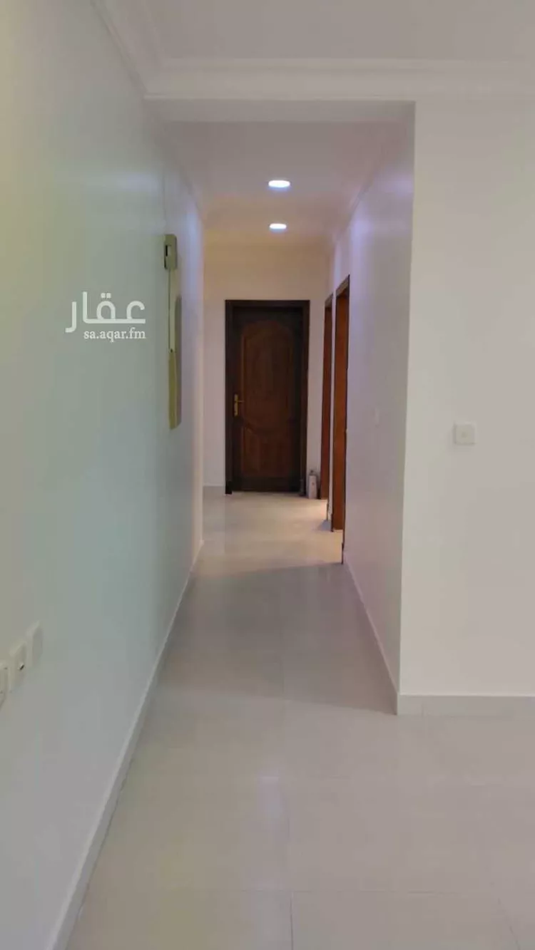 Building for Rent in Dhahran Hajar صورة 5
