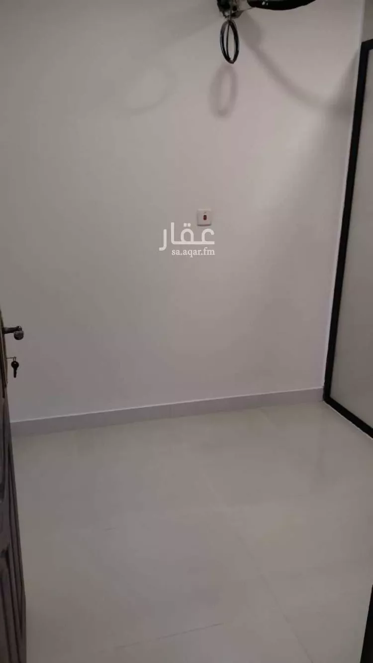 شقة للإيجار في شارع 12ا, حي هجر, مدينة الدمام, المنطقة الشرقية صورة 4