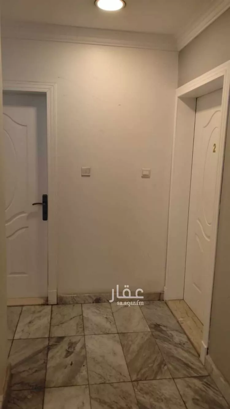 Building for Rent in Dhahran Hajar صورة 3
