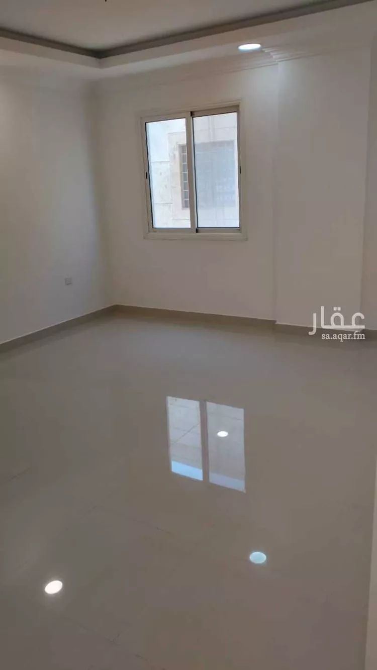 شقة للإيجار في شارع 12ا, حي هجر, مدينة الدمام, المنطقة الشرقية 8