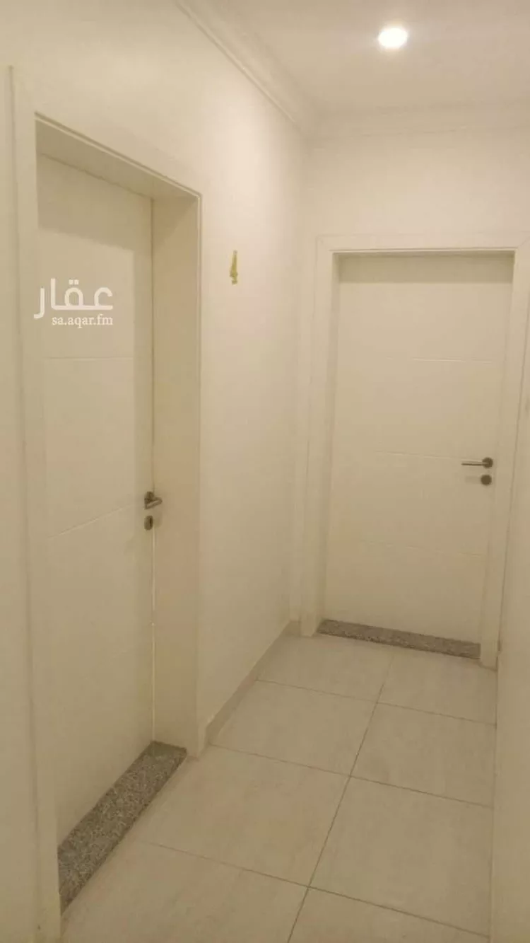 شقة للإيجار في شارع 12ا, حي هجر, مدينة الدمام, المنطقة الشرقية صورة 4