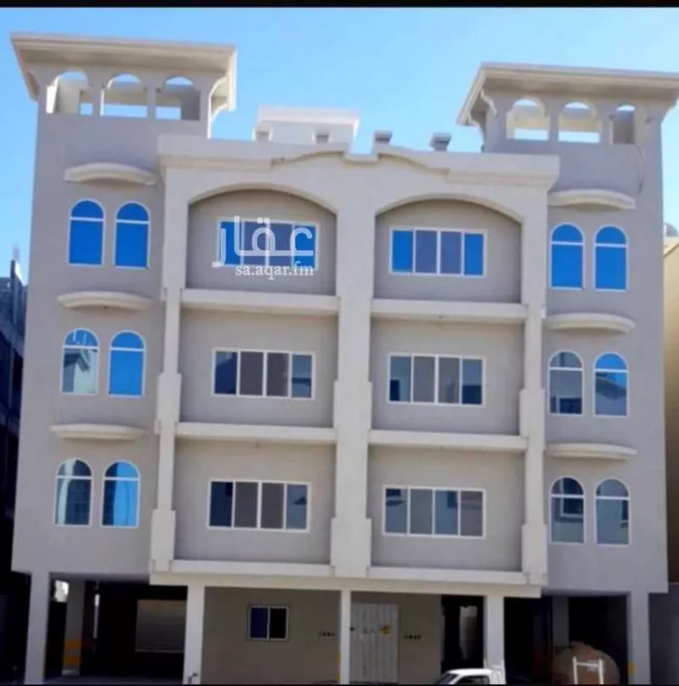 شقة للإيجار في شارع 12ا, حي هجر, مدينة الدمام, المنطقة الشرقية