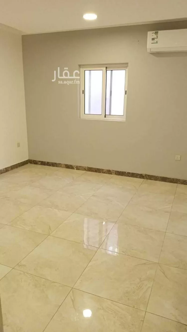 شقة للإيجار في شارع هشام بن الكلبي, حي الراكة الشمالية, مدينة الدمام, المنطقة الشرقية صورة 4