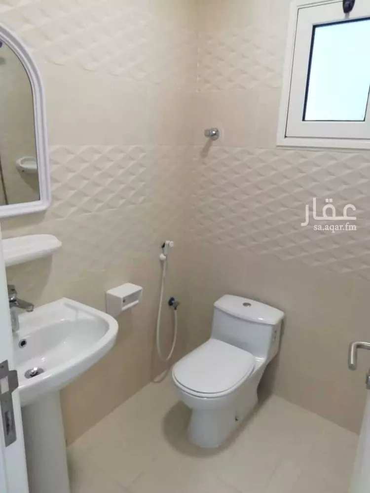 شقة للإيجار في شارع 12ا, حي هجر, مدينة الدمام, المنطقة الشرقية صورة 3