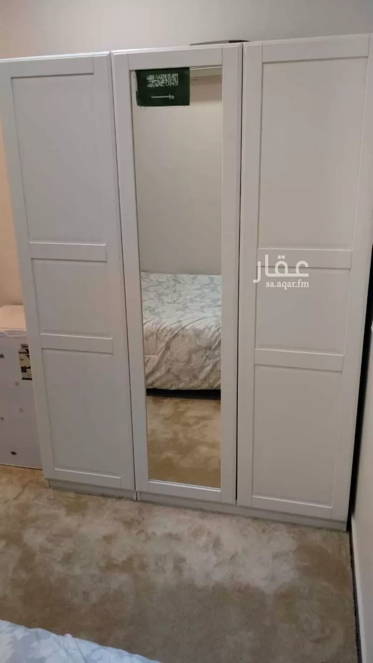Building for Rent in Dhahran Hajar صورة 2