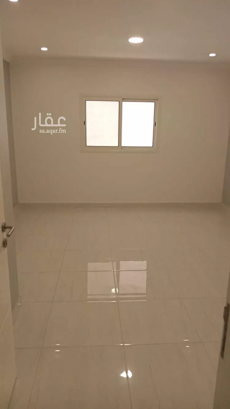 شقة للإيجار في شارع 12ا, حي هجر, مدينة الدمام, المنطقة الشرقية صورة 5
