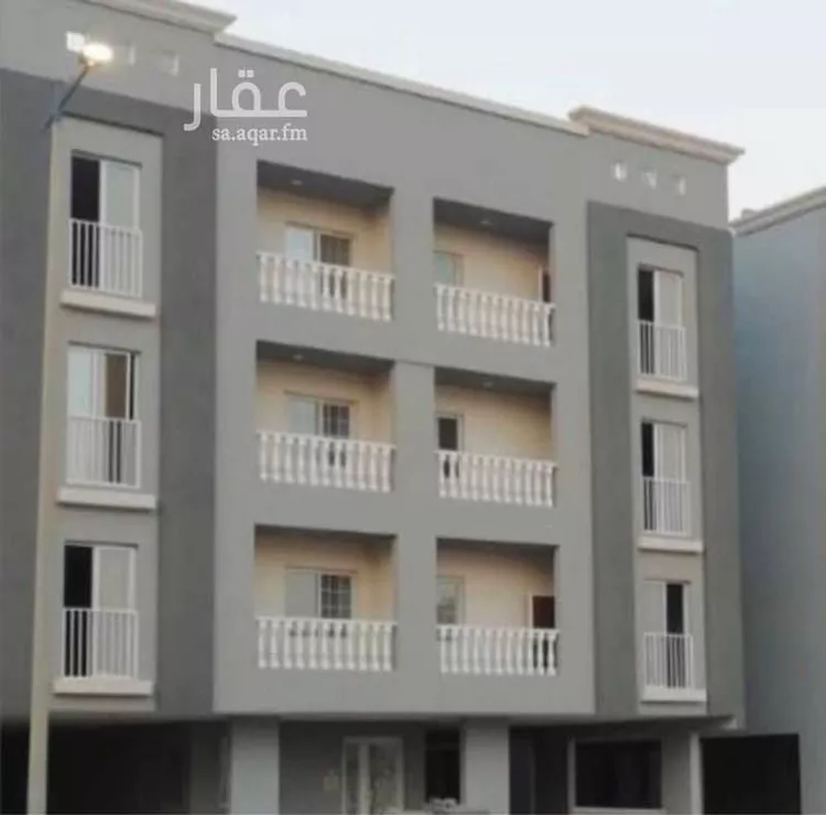 شقة للإيجار في شارع 12ا, حي هجر, مدينة الدمام, المنطقة الشرقية