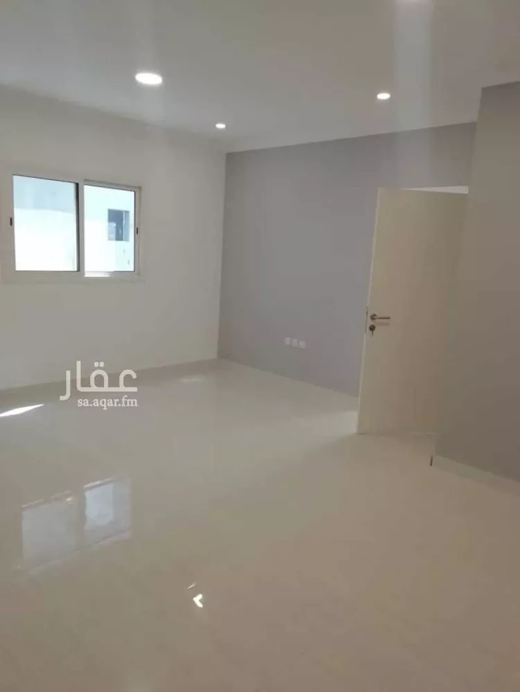 شقة للإيجار في شارع 12ا, حي هجر, مدينة الدمام, المنطقة الشرقية صورة 4