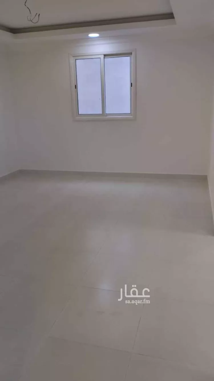 Building for Rent in Dhahran Hajar صورة 4