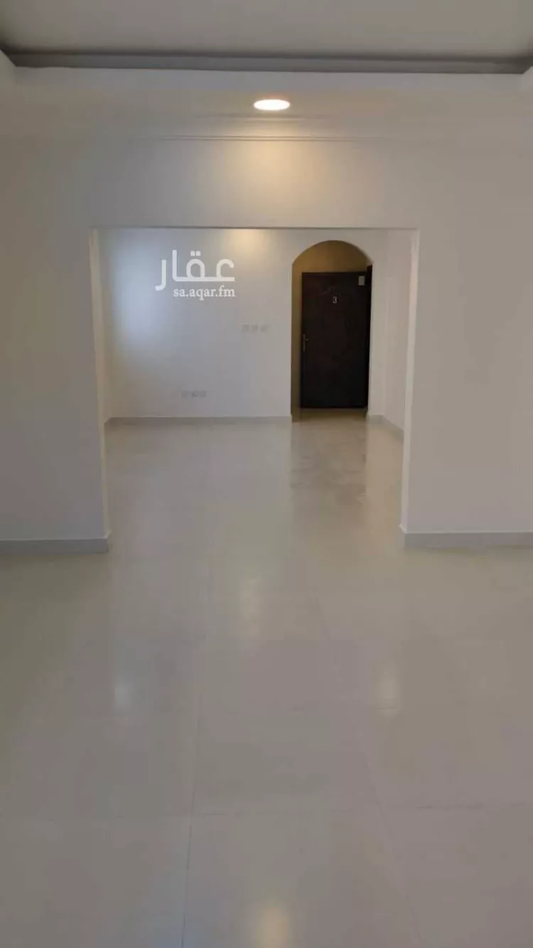 شقة للإيجار في شارع 12ا, حي هجر, مدينة الدمام, المنطقة الشرقية صورة 3