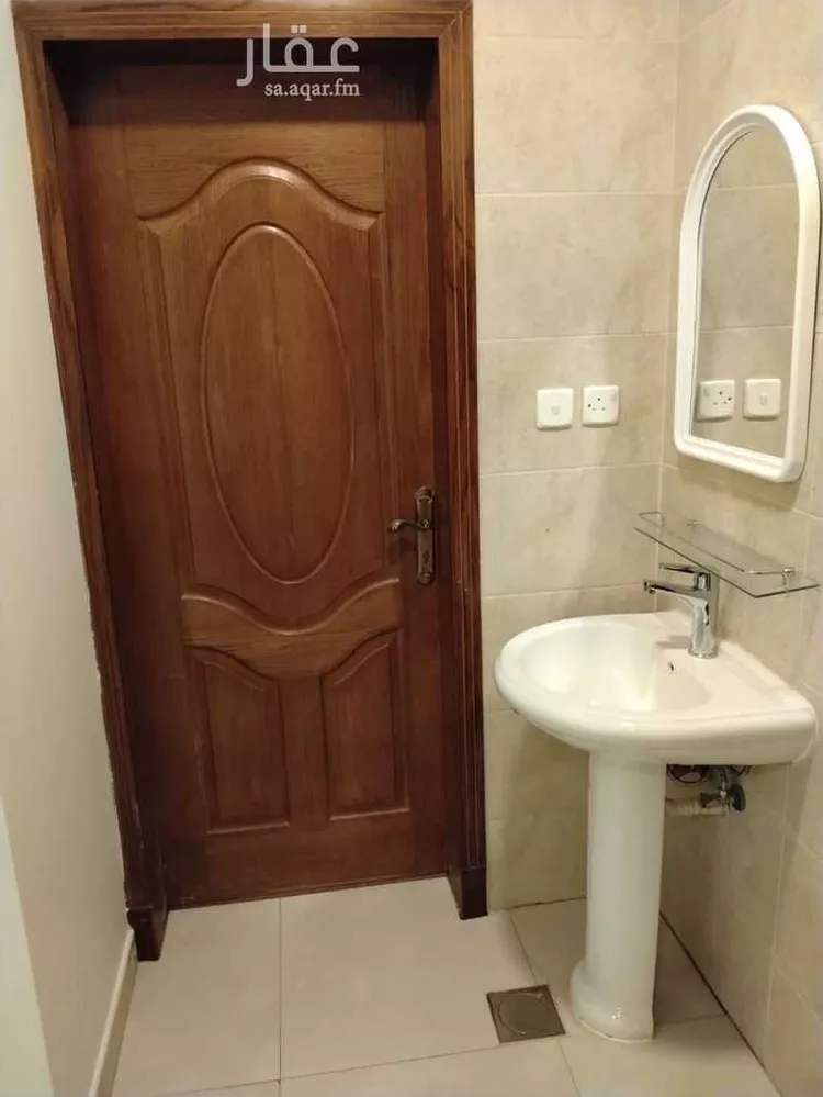 شقة للإيجار في شارع 12ا, حي هجر, مدينة الدمام, المنطقة الشرقية صورة 4
