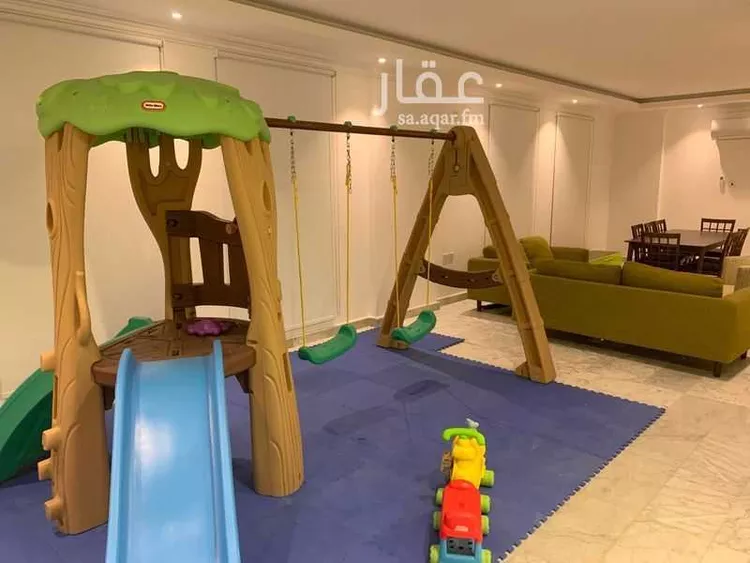 شقة للإيجار في شارع 12ا, حي هجر, مدينة الدمام, المنطقة الشرقية صورة 4
